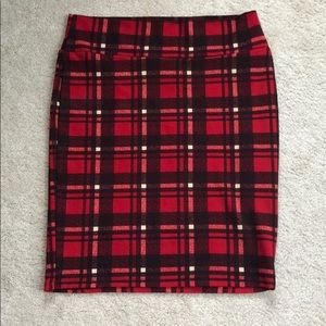LuLaRoe Cassie